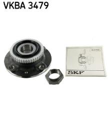 SKF VKBA 3479